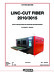 PDF Lincoln Safety Instructions